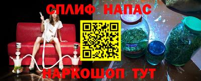 МДПВ Комсомольск-на-Амуре