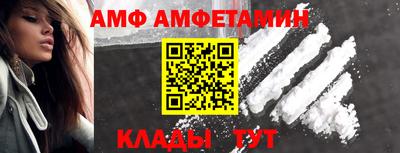 МДПВ Комсомольск-на-Амуре