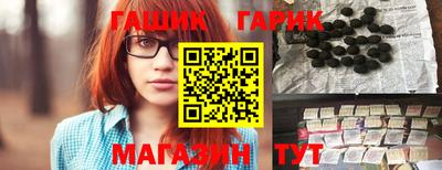 МДПВ Комсомольск-на-Амуре