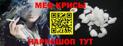 МДПВ Комсомольск-на-Амуре
